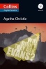 Collins  ELT Readers - Why Didn't They Ask Evans?: B2 (Paperback) - Agatha Christie Photo