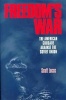 Freedom's War - The American Crusade Against the Soviet Union (Hardcover) - Scott Lucas Photo