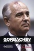 Gorbachev - Man of the Twentieth Century? (Paperback) - Mark Sandle Photo