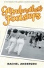 Grandmother's Footsteps (Paperback) - Rachel Anderson Photo