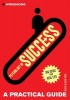 Introducing Psychology of Success - A Practical Guide (Paperback) - Alison Price Photo