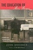 The Education of Mrs.Bemis - A Novel (Paperback, Perennial) - John Sedgwick Photo