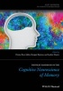 The Wiley Handbook on the Cognitive Neuroscience of Memory (Hardcover) - Donna Rose Addis Photo