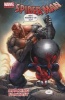 Marvel Universe Spider-Man - Amazing Fantasy Digest (Paperback) - Paul Tobin Photo