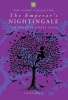 The Emperor's Nightingale and Other Feathery Tales (Hardcover) - Jane Ray Photo