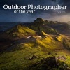 Outdoor Photographer of the Year, Portfolio 1 (Hardcover) - Ammonite Press Photo