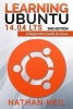 Learning Ubuntu 14.04 Lts - A Beginners Guide to Linux (Paperback) - MR Nathan James Neil Photo