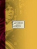 Remembered for a While (Hardcover) - Nick Drake Photo