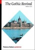 The Gothic Revival (Paperback) - Michael Lewis Photo