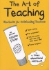 The Art of Teaching - Shortcuts for Outstanding Teachers (Paperback) - Miscreant The Times Educational Photo