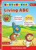 Living ABC Software (New edition) - Lyn Wendon Photo