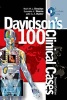 Davidson's 100 Clinical Cases (Paperback, 2nd Revised edition) - Mark Strachan Photo