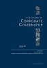 Intellectual Shamans, Wayfinders, Edgewalkers, and Systems Thinkers- Building a Future Where All Can Thrive - A Special Theme Issue of the Journal of Corporate Citizenship (Paperback) - Sandra Waddock Photo