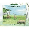 Grasslands (Hardcover) - Cathryn P Sill Photo