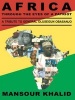 Africa Through the Eyes of a Patriot - A Tribute to General Olusegun Obasanjo (Paperback) - Mansour Khalid Photo