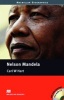 Nelson Mandela, A2-B1 - Pre-intermediate British English (Paperback) - Carl W Hart Photo