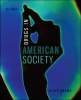 Drugs in American Society (Paperback, 9th Revised edition) - Erich Goode Photo