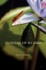 Floating Up to Zero (Paperback, None) - Ken Norris Photo