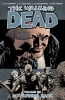 The Walking Dead, Volume 25: No Turning Back (Paperback) - Stefano Gaudiano Photo