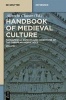 Handbook of Medieval Culture, Volume 1 (Hardcover) - Albrecht Classen Photo