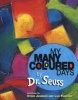 My Many Coloured Days (Paperback, New Ed) - Steve Johnson Photo