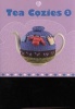 Tea Cozies 2 (Paperback) - Guild of Master Craftsman Photo