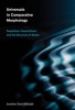 Universals in Comparative Morphology - Suppletion, Superlatives, and the Structure of Words (Hardcover) - Jonathan David Bobaljik Photo