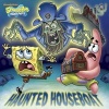 Haunted Houseboat (Spongebob Squarepants) (Paperback) - Random House Photo