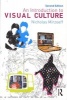 An Introduction to Visual Culture (Paperback, 2nd Revised edition) - Nicholas Mirzoeff Photo