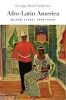 Afro-Latin America - Black Lives, 1600-2000 (Hardcover) - George Reid Andrews Photo