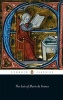 The Lais of  de France - With Two Further Lais in the Original Old French (English, French, Mochi, Paperback, 2 Rev Ed) - Marie Photo