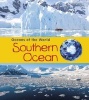 Southern Ocean (Paperback) - Louise Spilsbury Photo