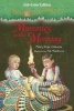 Mummies in the Morning (Hardcover) - Mary Pope Osborne Photo