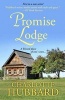 Promise Lodge (Large print, Paperback, large type edition) - Charlotte Hubbard Photo