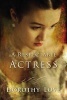 A Respectable Actress (Paperback) - Dorothy Love Photo