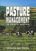 Pasture Management in South Africa (Paperback) - Neil Tainton Photo