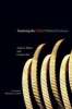 Analyzing the Global Political Economy (Paperback, New) - Andrew Walter Photo