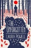 The Unforgotten (Paperback) - Laura Powell Photo