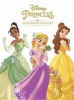 Disney Princess Storybook Treasury (Hardcover) - Disney Book Group Photo