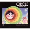 Circle (Paperback, 6th) - Manorama Jafa Photo