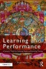 Learning and Performance - A Systemic Model for Analysing Needs and Evaluating Training (Hardcover) - Bryan Hopkins Photo