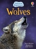 Wolves (Hardcover) - James Maclaine Photo