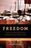 Freedom - Battle Strategies for Conquering Temptation (Paperback) - Everett Fritz Photo