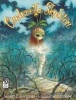 Cinderella Skeleton (Paperback, 1st Voyager Books ed) - David Catrow Photo