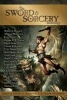 The Sword & Sorcery Anthology (Paperback) - Robert E Howard Photo