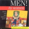 Men! by Women (Paperback, illustrated edition) - Helen Exley Photo