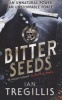 Bitter Seeds (Paperback) - Ian Tregillis Photo