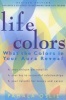 Life Colors - What the Colors in Your Aura Reveal (Paperback, 2nd Revised edition) - Pamala Oslie Photo