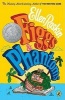 Figgs & Phantoms (Paperback) - Ellen Raskin Photo