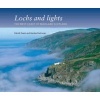 Lochs and Lights - The West Coast of Mainland Scotland (Paperback) - Patrick Roach Photo